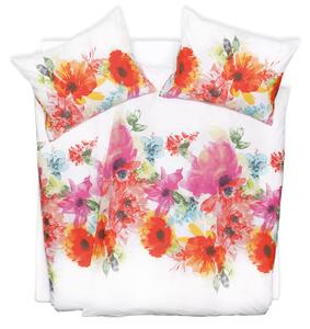 Obliečky KLASIK DESIGN hawai bežný 1x paplón 140x200 + 1x vankúš 70x90 cm