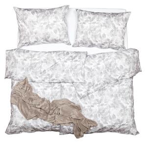 Obliečky SATÉN DESIGN harmony bežný 1x paplón 140x200 + 1x vankúš 70x90 cm