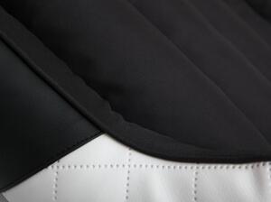 Pelech STANDARD R5 biely / čierny