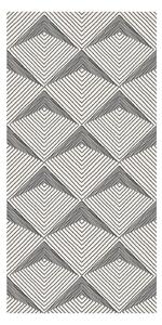 Tapeta - Geometrické linky III