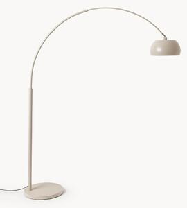 Veľká oblúková lampa Bowie