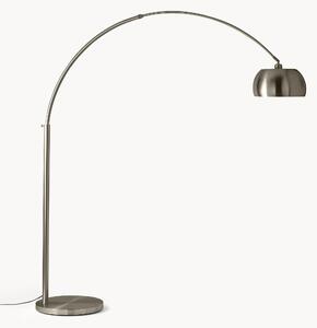 Veľká oblúková lampa Bowie