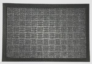 ROHOŽKA, 40/60 cm - Rohože