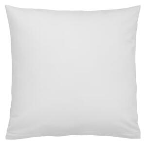 Návlek JERSEY ELASTIC svetlá sivá 40x40 cm