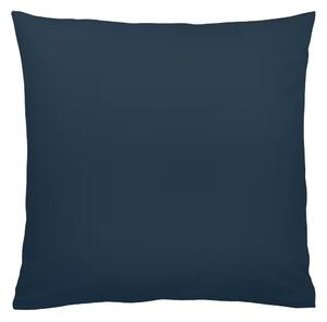 Návlek JERSEY ELASTIC tmavá modrá 40x40 cm