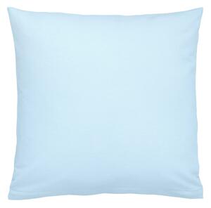 Návlek JERSEY ELASTIC svetlá modrá 40x40 cm