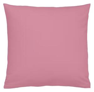 Návlek JERSEY ELASTIC staroružová 40x40 cm