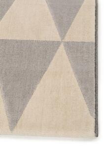 MOOD SELECTION Juno Beige - koberec ROZMER CM: 120 x 170
