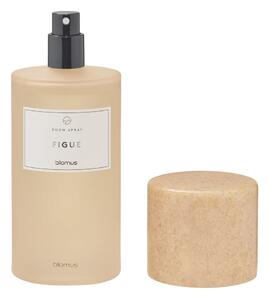 Interiérová vôňa 100 ml Frabli: Figue – Blomus