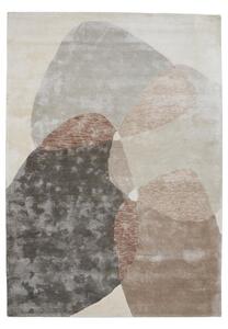 Koberec kusový Carpet Decor Handmade - LAGOS BEIGE Rozmer koberca: 160x230 cm