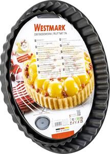 Westmark Forma na koláč Back Meister, pr. 28 cm