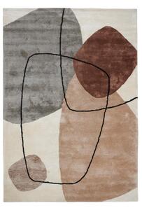 Koberec kusový Carpet Decor Handmade - TAMARIS SAND Rozmer koberca: 160x230 cm
