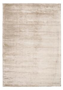 Koberec kusový Carpet Decor Handmade - PLAIN PALOMA Rozmer koberca: 160x230 cm