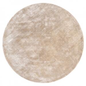 Koberec kusový Carpet Decor Handmade - PLAIN PALOMA R Rozmer koberca: o 200 cm