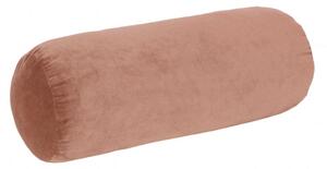 Valec VELVET béžová 15x40 cm