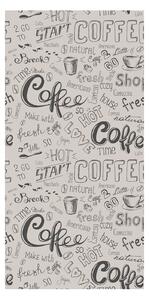 Tapeta - Coffee V