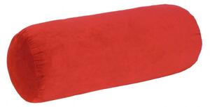 Valec VELVET tehlová 15x40 cm