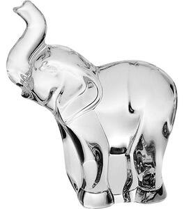 BOHEMIA ELEPHANT 90 MM