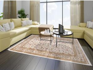 Extra jemný koberec Skybest Inspiration 907c 1,60 x 2,30 m