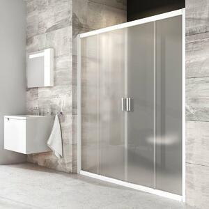 Sprchové dvere 170 cm Ravak Blix 0YVV0100ZG