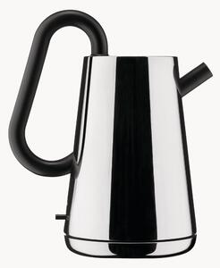 Kanvica Toru, 1.7 l