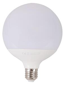 LED Žiarovka G120 E27/18W/230V 6500K - Aigostar