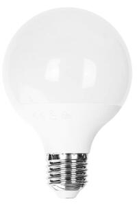 LED Žiarovka G80 E27/12W/230V 3000K - Aigostar