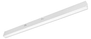 Top Light - LED Podlinkové svietidlo AXIS LED/15W/230V 3000/4000/6500K 60 cm biela