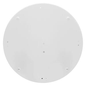 Top Light-LED Kúpeľňové stropné svietidlo NEXUS LED/24W/230V IP44 pr. 28 cm biela