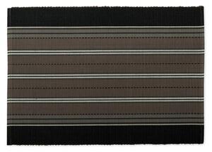 Prestieranie RIB 694 33x45 cm