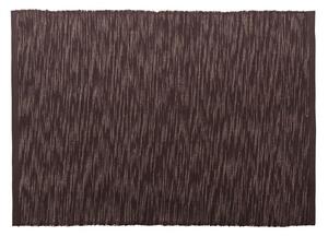 Prestieranie MELI 5352/6 33x45 cm