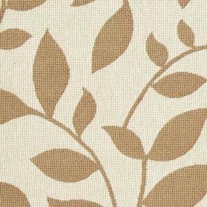 Prestieranie MOTIV FINO listy smotanová 32x48 cm