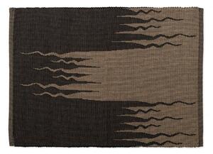 Prestieranie RIB 144 33x45 cm