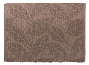 Prestieranie RIB 679/2 33x45 cm