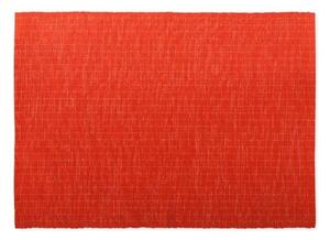 Prestieranie MELI 503/5 33x45 cm