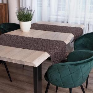 Prestieranie MELI 5352/6 33x45 cm