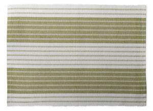 Prestieranie RIB 688/3 33x45 cm