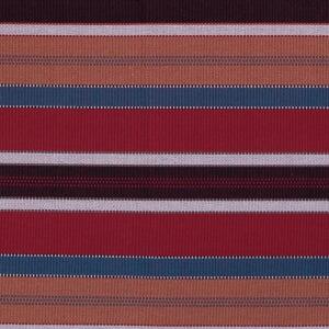 Prestieranie RIB pruhy pestrá 45x140 cm