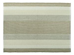 Prestieranie RIB 929/2 khaki 33x45 cm