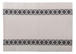 Prestieranie RIB 678/1 33x45 cm
