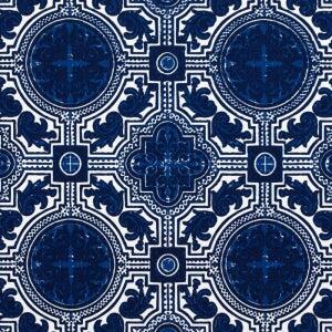 Prestieranie MURI 721 45x140 cm
