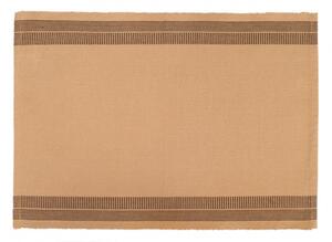 Prestieranie MURI 408/16 33x45 cm