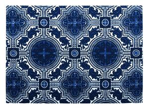 Prestieranie MURI 721 45x140 cm