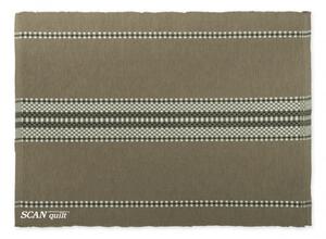 Prestieranie MELI 738 33x45 cm