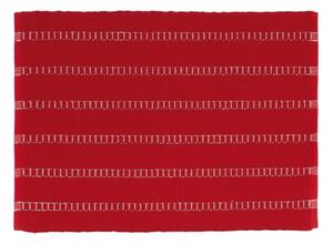 Prestieranie RIB 892 červená 33x45 cm