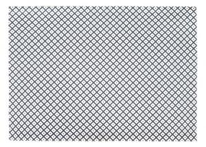 Prestieranie KLASIK 8701/1 33x45 cm