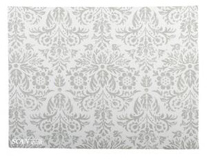 Prestieranie MURI 716/2 33x45 cm