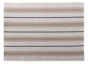 Prestieranie MELI 5841 33x45 cm