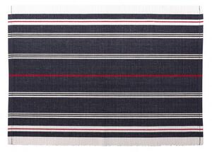 Prestieranie RIB 620 33x45 cm