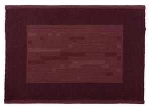 Prestieranie RIB DUET 5064/71 35x45 cm